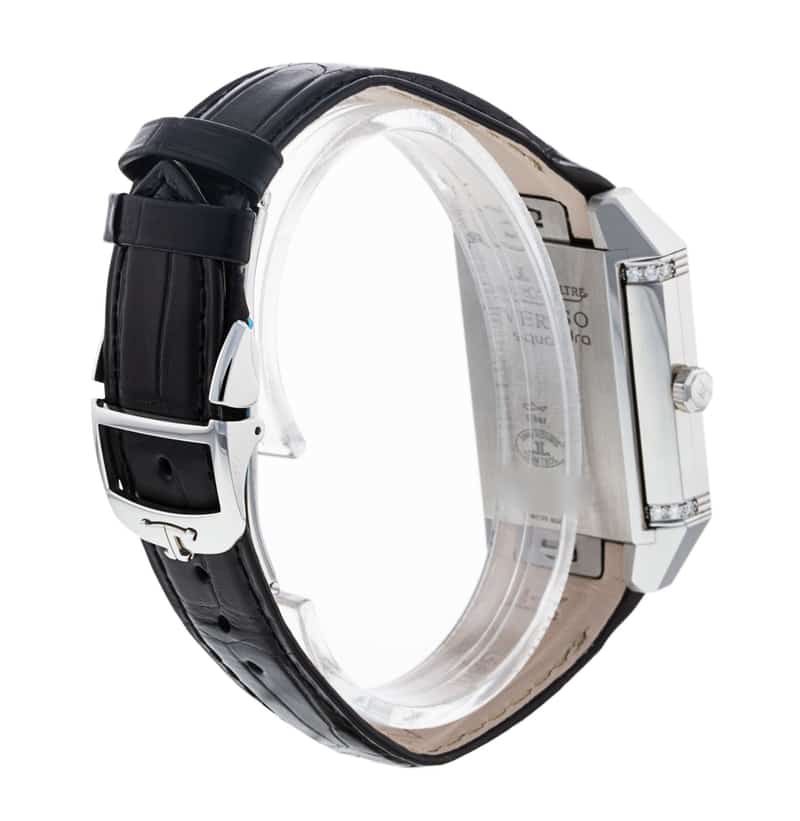 Jaeger-LeCoultre Reverso Squadra Lady 7058430